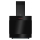 Amica OKP6651S - 1438981 - zdjęcie 2